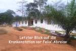 bild37.jpg --- erstellt mit  - www.abbe-felix.de